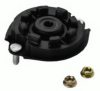 BOGE 87-475-A Top Strut Mounting